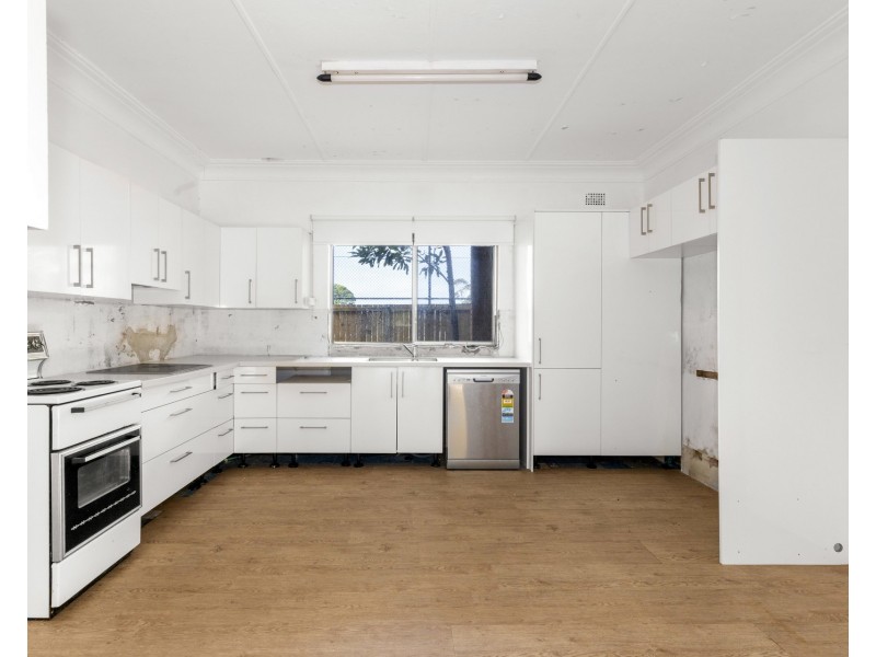29 Robin Place, Caringbah South NSW 2229