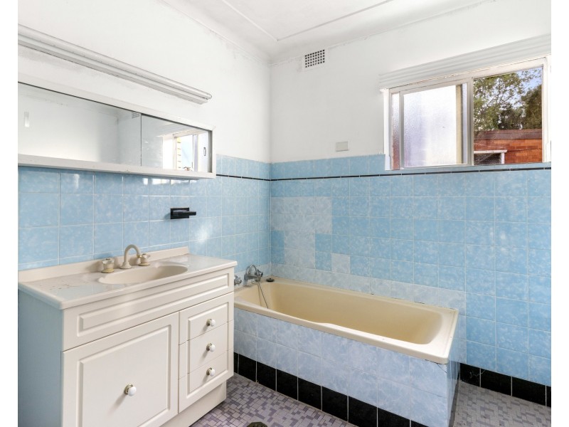 29 Robin Place, Caringbah South NSW 2229