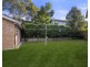 29 Robin Place, Caringbah South NSW 2229