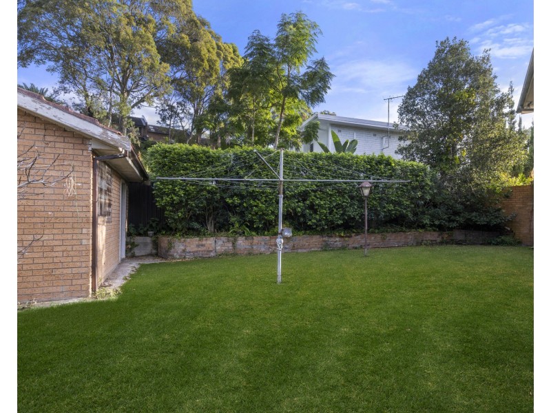 29 Robin Place, Caringbah South NSW 2229