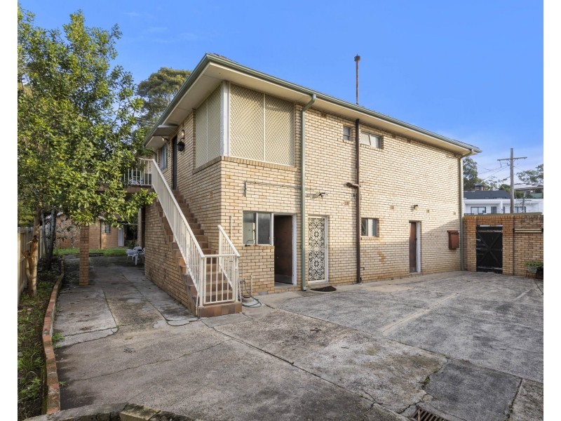 29 Robin Place, Caringbah South NSW 2229