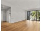 7/55 Auburn Street, Sutherland NSW 2232