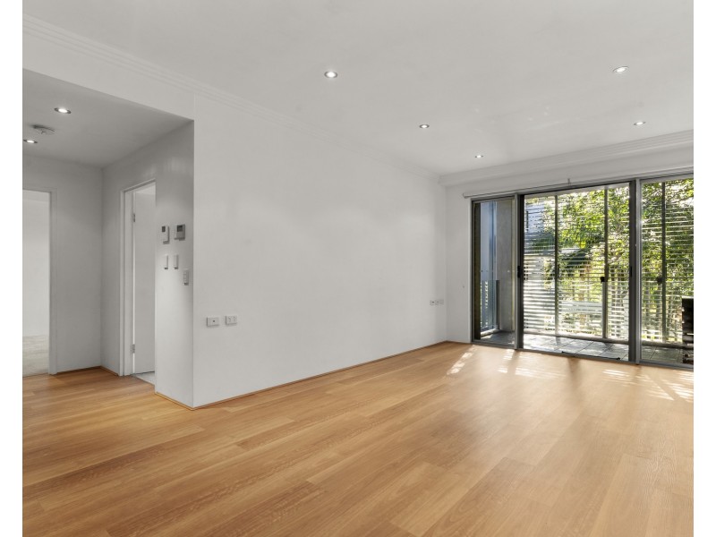 7/55 Auburn Street, Sutherland NSW 2232