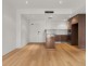 7/55 Auburn Street, Sutherland NSW 2232