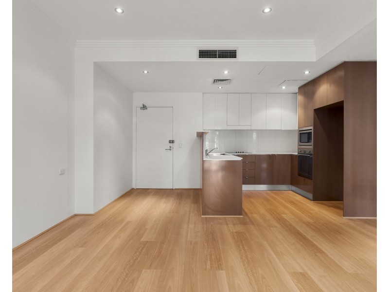 7/55 Auburn Street, Sutherland NSW 2232