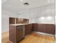 7/55 Auburn Street, Sutherland NSW 2232