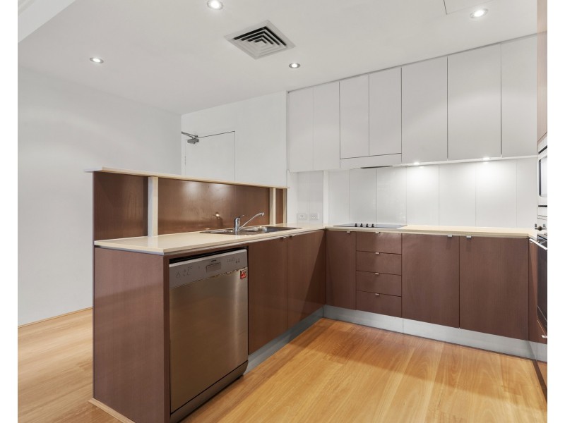 7/55 Auburn Street, Sutherland NSW 2232
