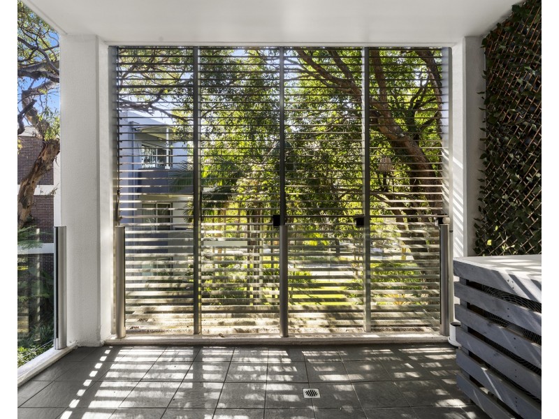7/55 Auburn Street, Sutherland NSW 2232