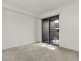 7/55 Auburn Street, Sutherland NSW 2232