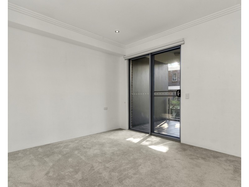 7/55 Auburn Street, Sutherland NSW 2232