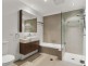 7/55 Auburn Street, Sutherland NSW 2232