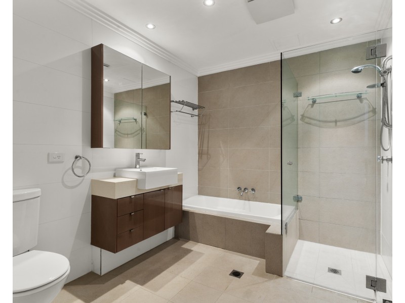 7/55 Auburn Street, Sutherland NSW 2232