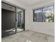 7/55 Auburn Street, Sutherland NSW 2232