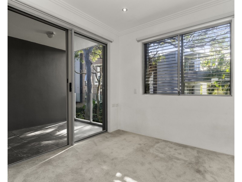 7/55 Auburn Street, Sutherland NSW 2232