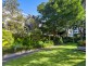 7/55 Auburn Street, Sutherland NSW 2232