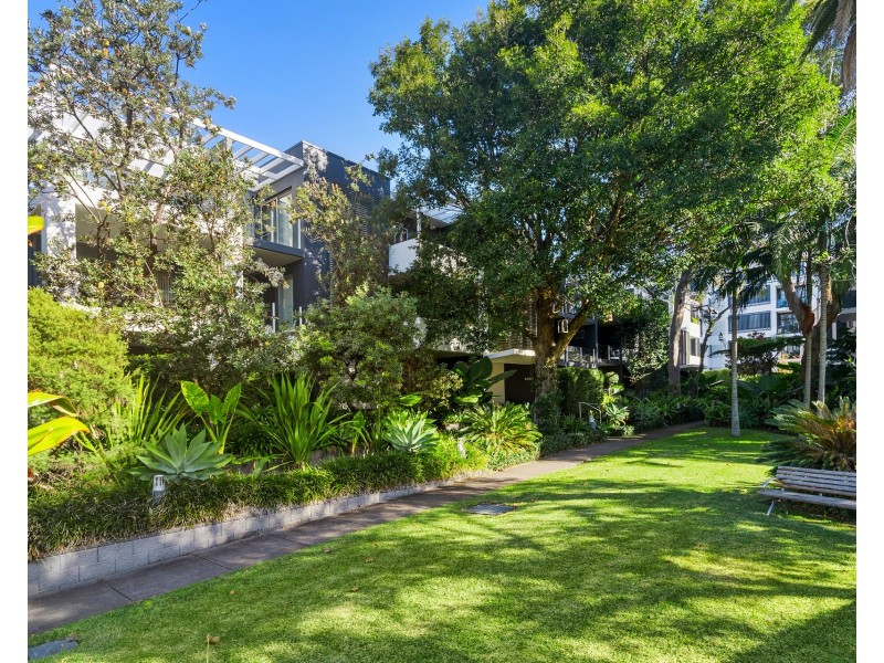 7/55 Auburn Street, Sutherland NSW 2232