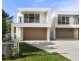 30i Saunders Bay Road, Caringbah South NSW 2229