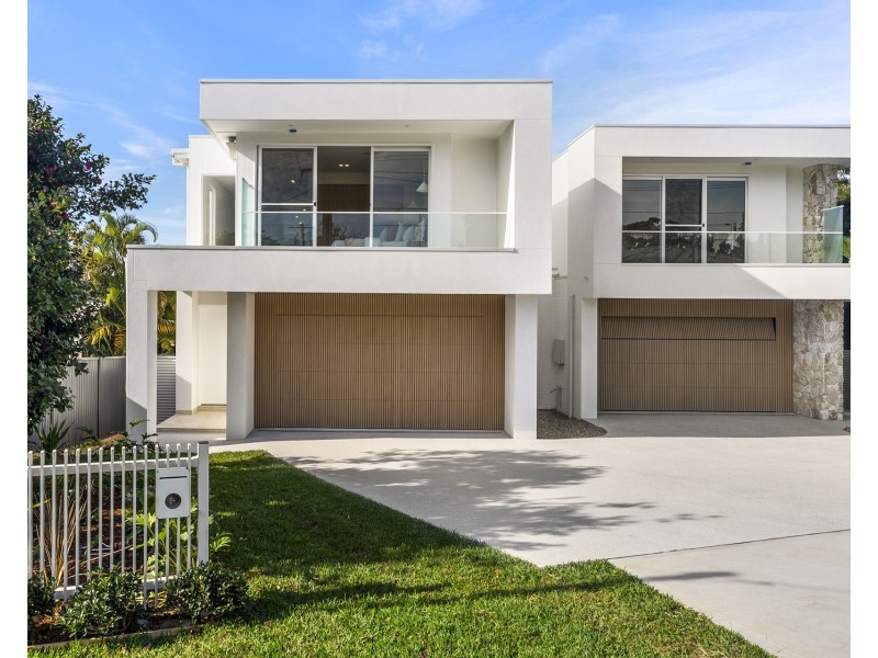 30i Saunders Bay Road, Caringbah South NSW 2229