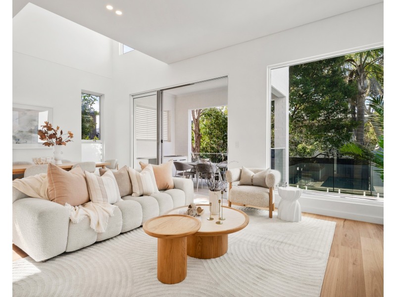 30i Saunders Bay Road, Caringbah South NSW 2229