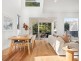 30i Saunders Bay Road, Caringbah South NSW 2229
