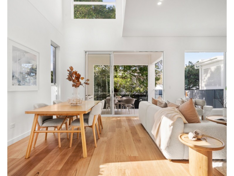 30i Saunders Bay Road, Caringbah South NSW 2229