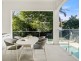 30i Saunders Bay Road, Caringbah South NSW 2229