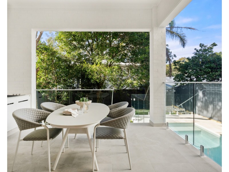 30i Saunders Bay Road, Caringbah South NSW 2229