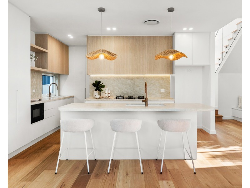 30i Saunders Bay Road, Caringbah South NSW 2229