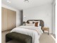 30i Saunders Bay Road, Caringbah South NSW 2229
