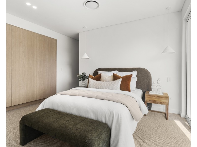 30i Saunders Bay Road, Caringbah South NSW 2229
