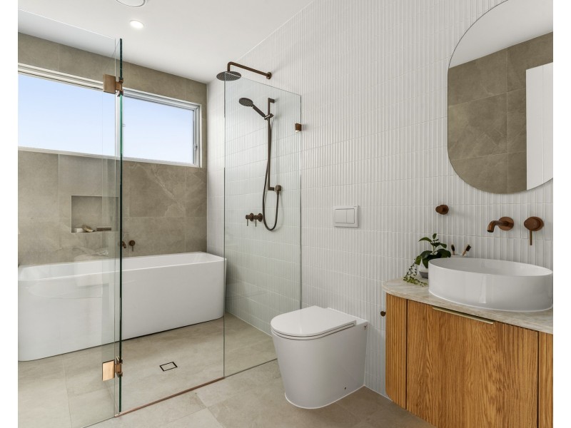 30i Saunders Bay Road, Caringbah South NSW 2229