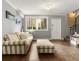 7/156 Willarong Road, Caringbah NSW 2229