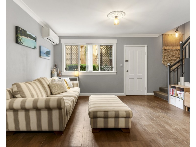7/156 Willarong Road, Caringbah NSW 2229