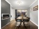 7/156 Willarong Road, Caringbah NSW 2229