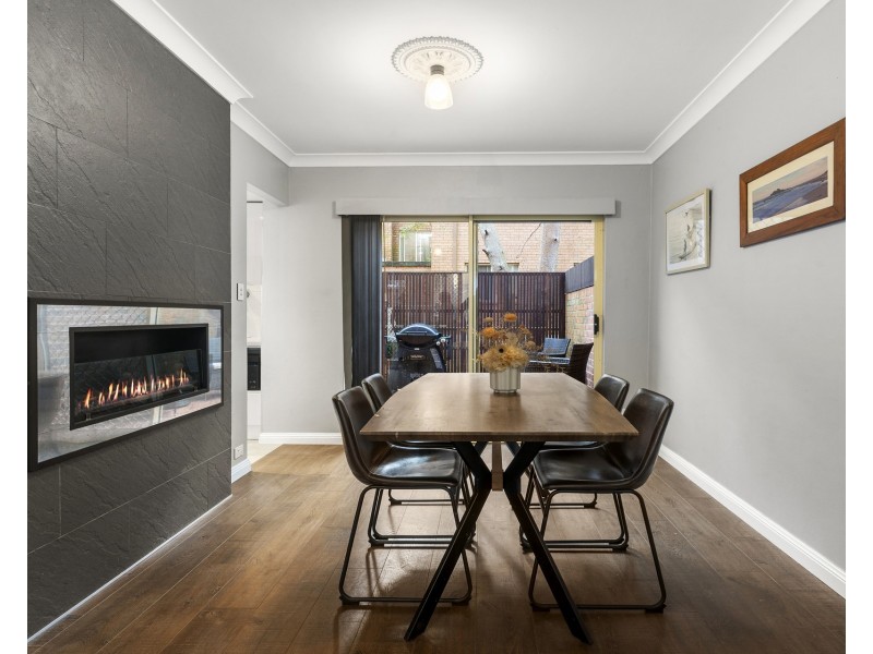7/156 Willarong Road, Caringbah NSW 2229