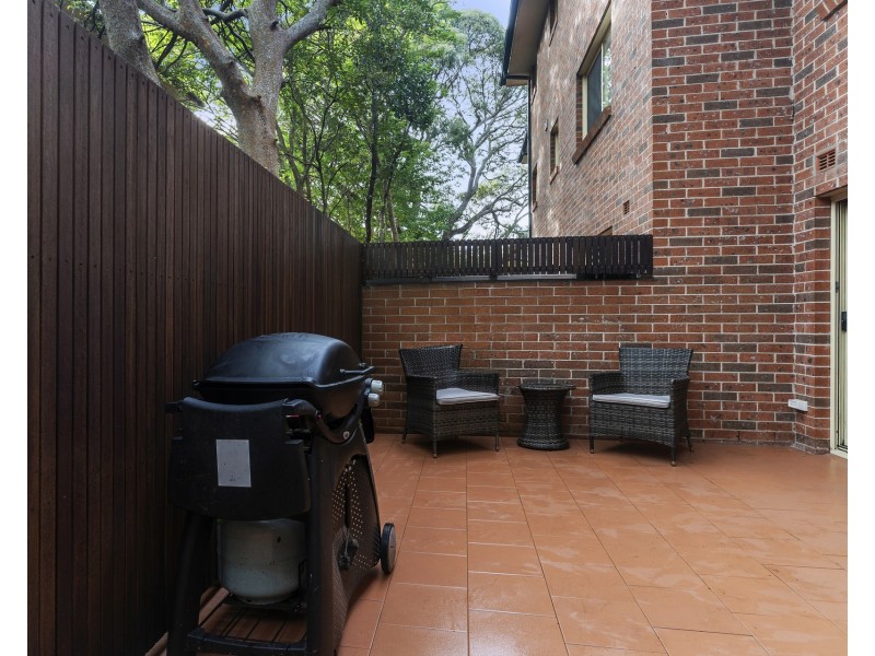 7/156 Willarong Road, Caringbah NSW 2229