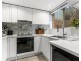 7/156 Willarong Road, Caringbah NSW 2229