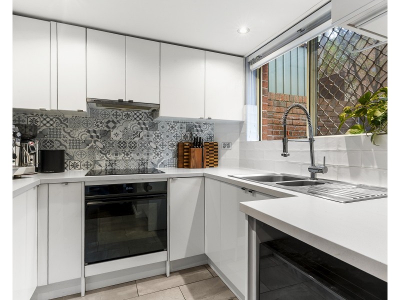 7/156 Willarong Road, Caringbah NSW 2229