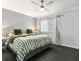 7/156 Willarong Road, Caringbah NSW 2229