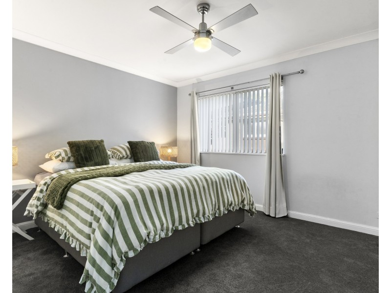 7/156 Willarong Road, Caringbah NSW 2229