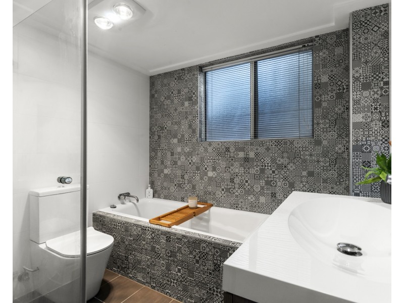7/156 Willarong Road, Caringbah NSW 2229