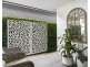 53b Crammond Boulevarde, Caringbah NSW 2229