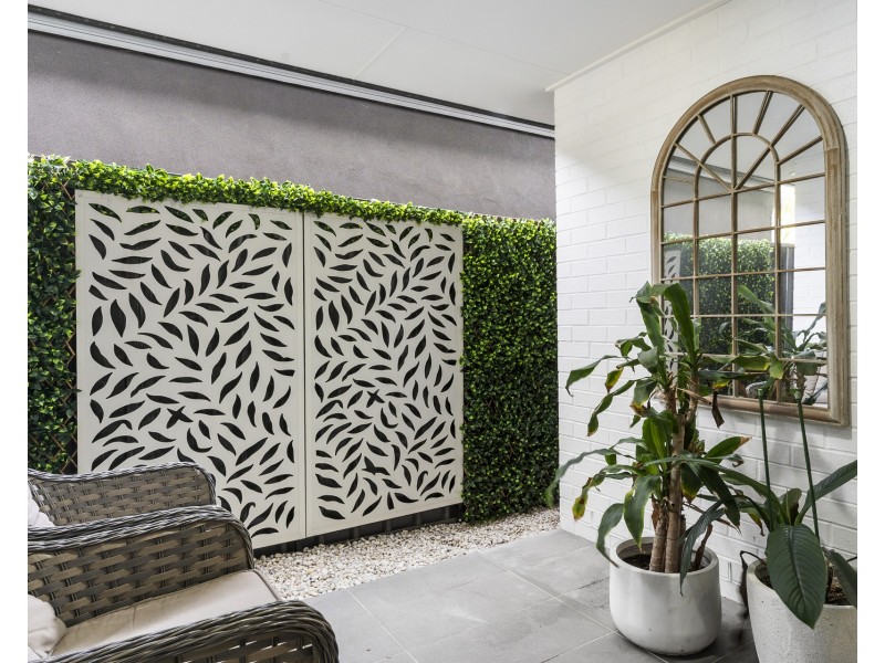 53b Crammond Boulevarde, Caringbah NSW 2229