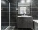 53b Crammond Boulevarde, Caringbah NSW 2229