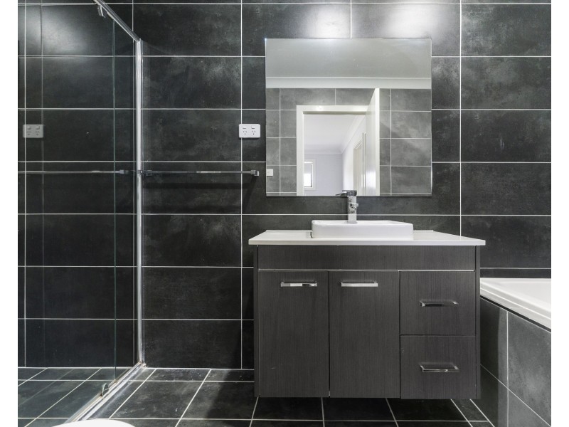 53b Crammond Boulevarde, Caringbah NSW 2229