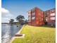 12/19 Clare Street, Sylvania NSW 2224