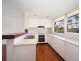 12/19 Clare Street, Sylvania NSW 2224