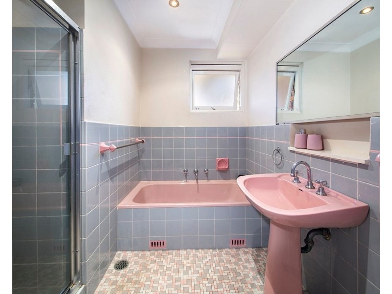 12/19 Clare Street, Sylvania NSW 2224