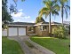 232 Belgrave Esplanade, Sylvania Waters NSW 2224