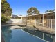 232 Belgrave Esplanade, Sylvania Waters NSW 2224